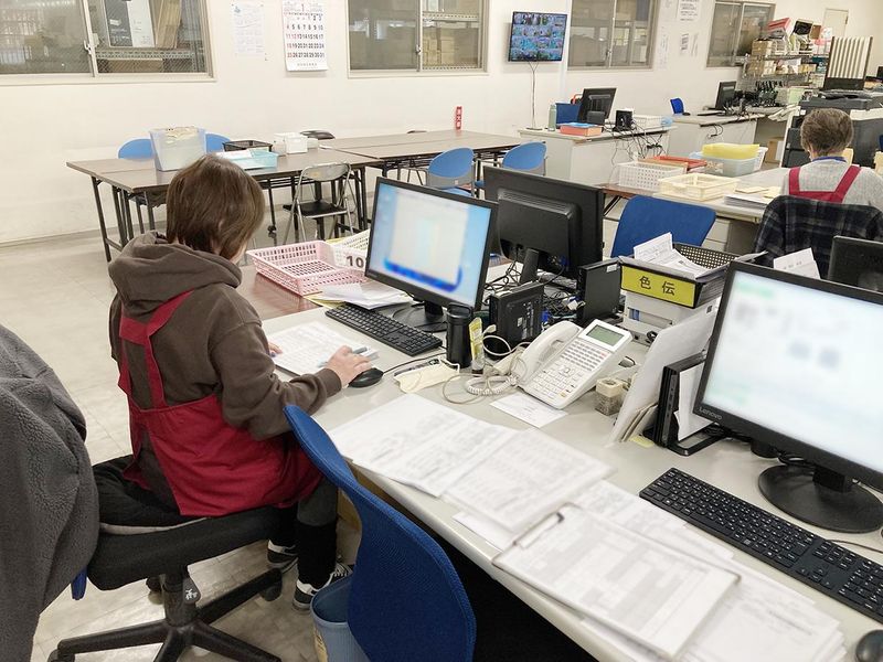 株式会社ワイ・ヨット　ネットワークセンターのアルバイト・バイト求人情報-02