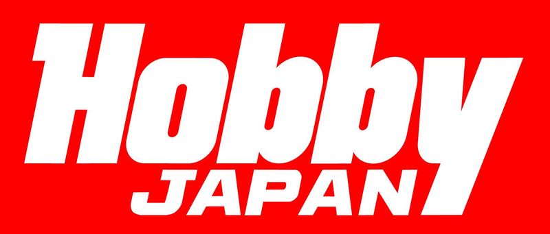 株式会社ホビージャパンの求人・転職情報
