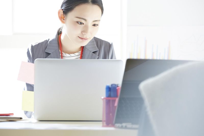 郡山第一営業所のアルバイト・バイト求人情報-03