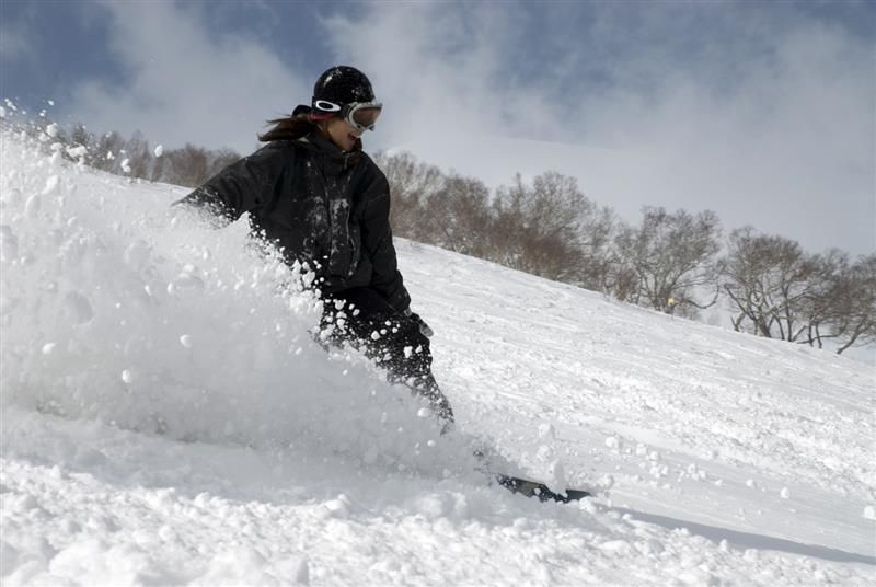 東急リゾーツ&ステイ株式会社 ニセコ東急リゾートのアルバイト・バイト求人情報-02