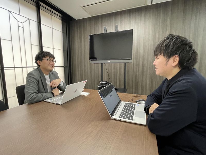 テレ・マーカーグループ株式会社の求人・転職情報