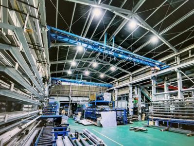 株式会社西田製作所のアルバイト・バイト求人情報-03