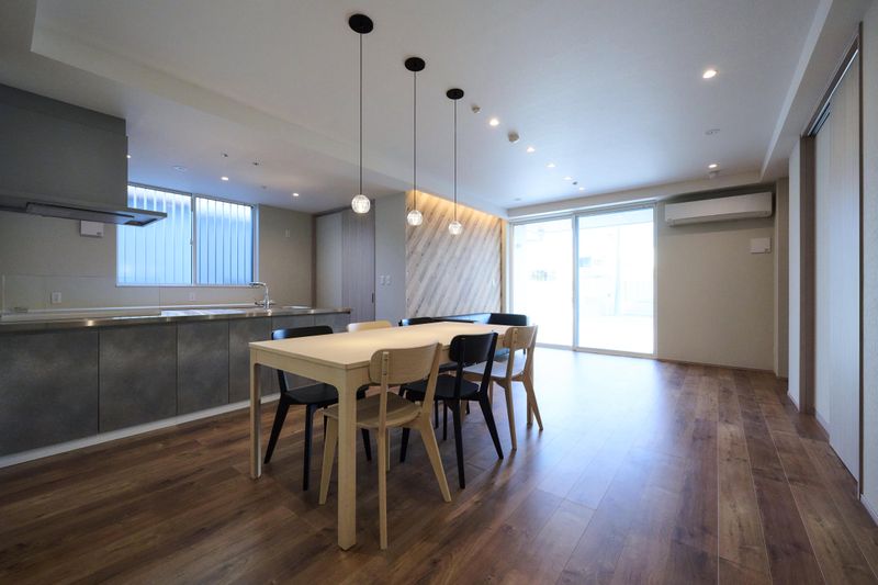 トライフメッド株式会社の求人・転職情報