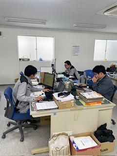 株式会社ギケンのアルバイト・バイト求人情報-04