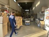 株式会社TOKAI　四国パーツセンター(仮)のアルバイト・バイト求人情報-05