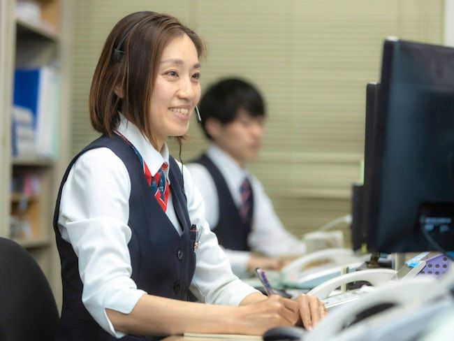 鶴雅リゾート株式会社の求人・転職情報