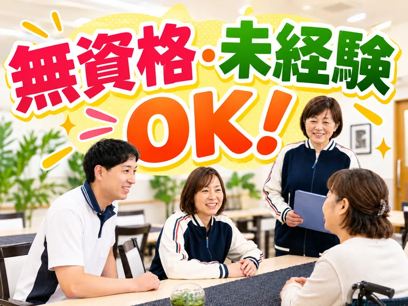 株式会社なでしこの求人・転職情報