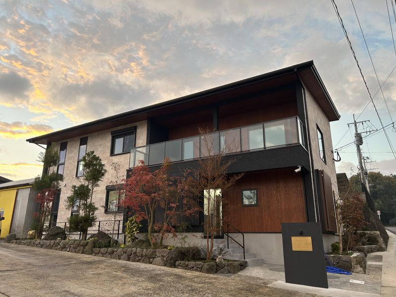 有限会社 旭産トーヨー住器のアルバイト・バイト求人情報-02