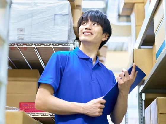 株式会社アムスコーポレーションの求人・転職情報