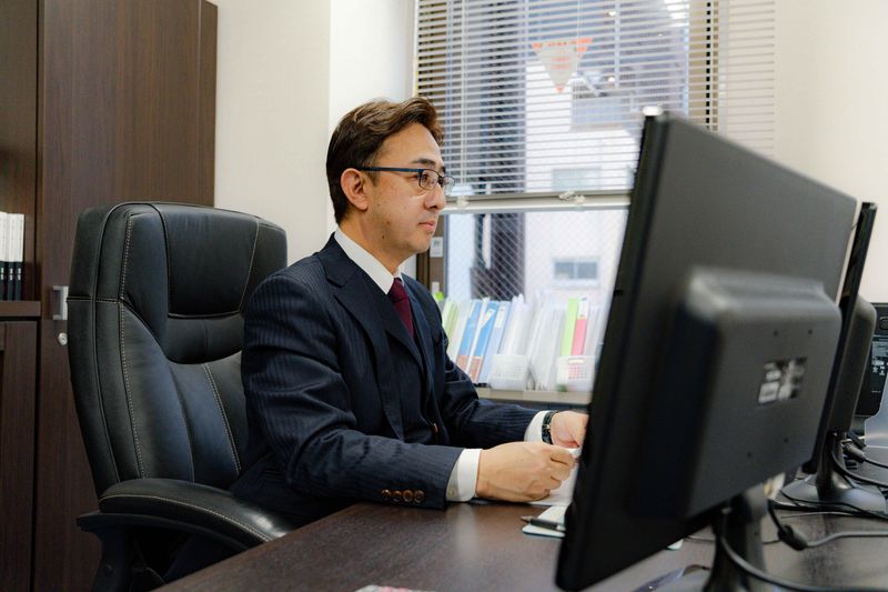 株式会社ユニヴァンスのアルバイト・バイト求人情報-05