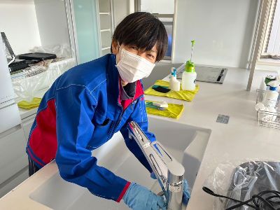 株式会社LIFE PLUSの求人・転職情報