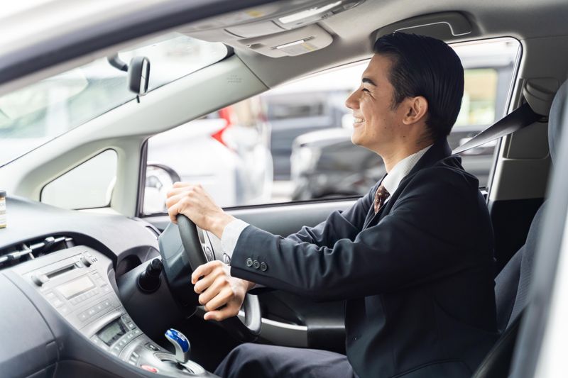 沖縄製粉株式会社-0002の求人・転職情報