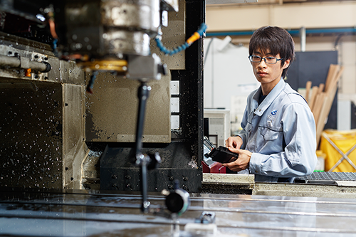 コトヒラ工業株式会社のアルバイト・バイト求人情報-02