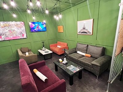 Shisya Bar RAKUGAKI~ラクガキ~のアルバイト・バイト求人情報-03