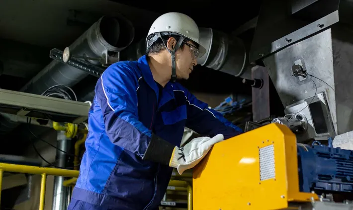 【電気系】 10年間絶対に止まらない機械の制御設計とは?