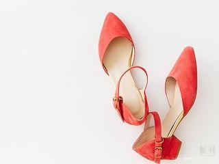 株式会社フィールドサーブジャパン　大阪支店の派遣求人情報