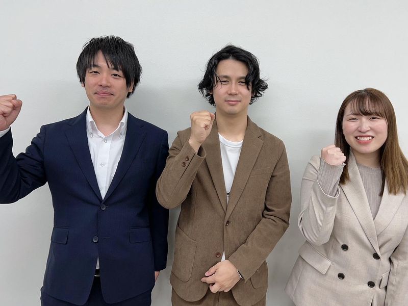 TPS株式会社の求人・転職情報