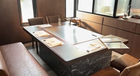 びーふ亭　いぶき野店のアルバイト・バイト求人情報-04