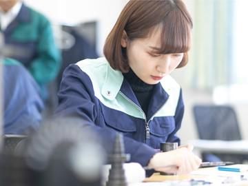 株式会社グリーンテック　北九州テクニカル事業所のアルバイト・バイト求人情報-02