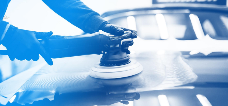 有限会社ＫＹ・ＢＲＯＴＨＥＲＳの求人・転職情報