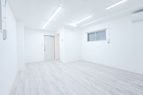 株式会社コントラフト(人材紹介)の求人・転職情報