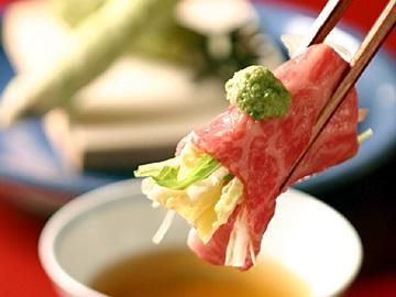 いけす無門新宿のアルバイト・バイト求人情報-04