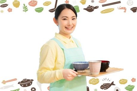 株式会社どうきゆうとんかつ玉藤　千歳店の求人・転職情報