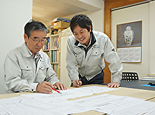 株式会社サンベストホームの求人・転職情報