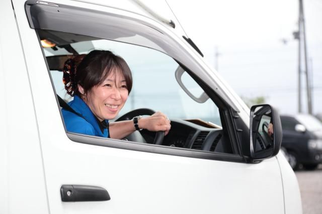 株式会社大和の求人・転職情報