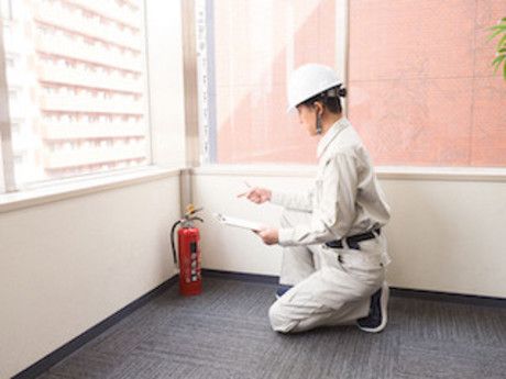 一般社団法人全国建設人材協会(人材紹介)の求人・転職情報