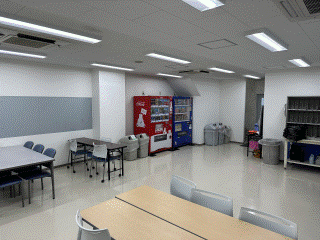 中部興産株式会社 豊田物流センターのアルバイト・バイト求人情報-05