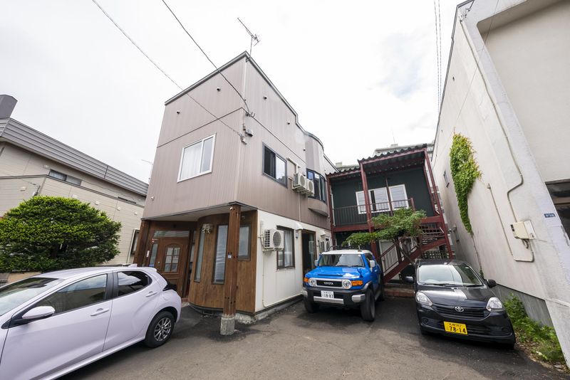 グループホーム ウェルネス中の島のアルバイト・バイト求人情報-03