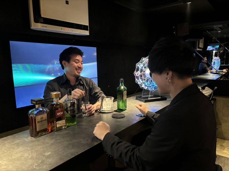 DIVES(ディベス)のアルバイト・バイト求人情報-02