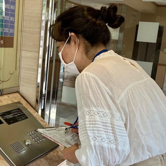 セゾン債権回収株式会社　神戸エリアのアルバイト・バイト求人情報-02