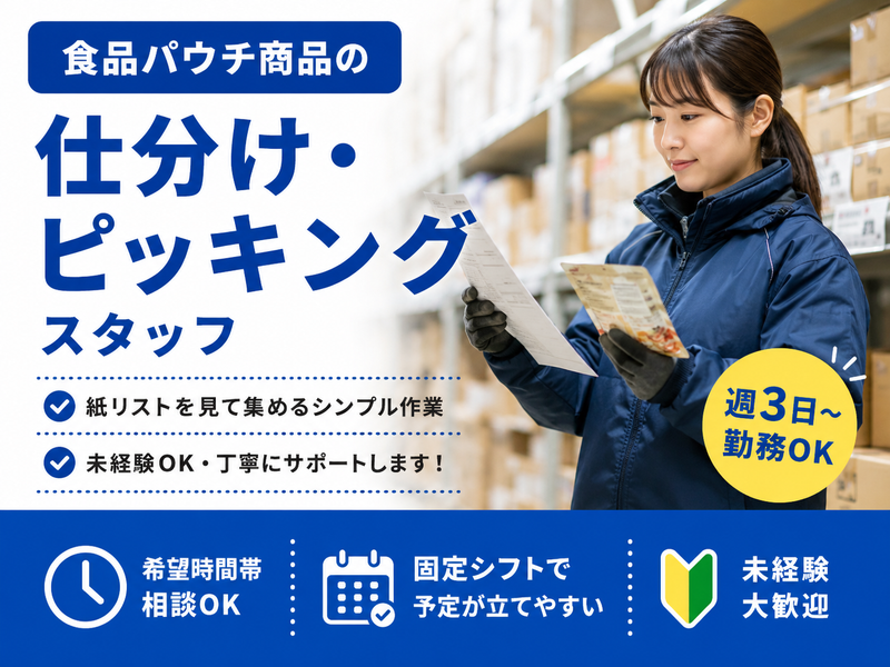派遣先:厚木市戸室/株式会社ジョブマックスソリューションズ　厚木オフィス