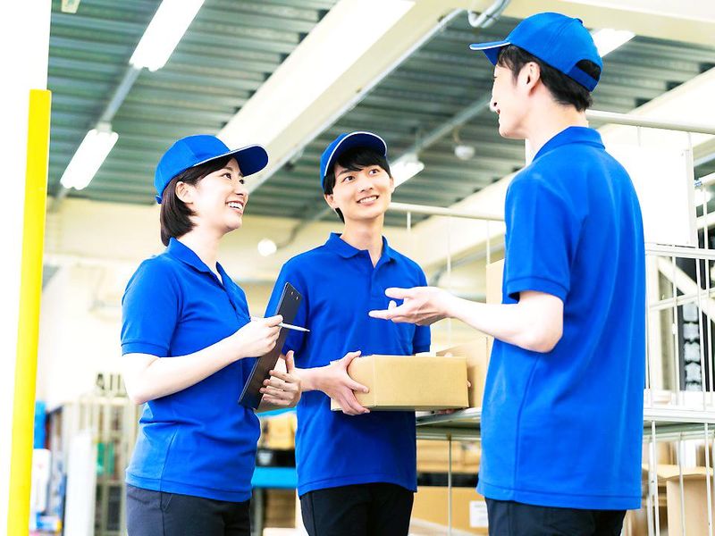 丸善大阪運輸株式会社　本社営業所のアルバイト・バイト求人情報-03