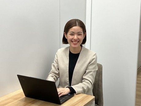 株式会社サンビレッジのアルバイト・バイト求人情報-03