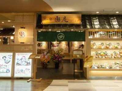 株式会社ジェイシーシー-0019の求人・転職情報