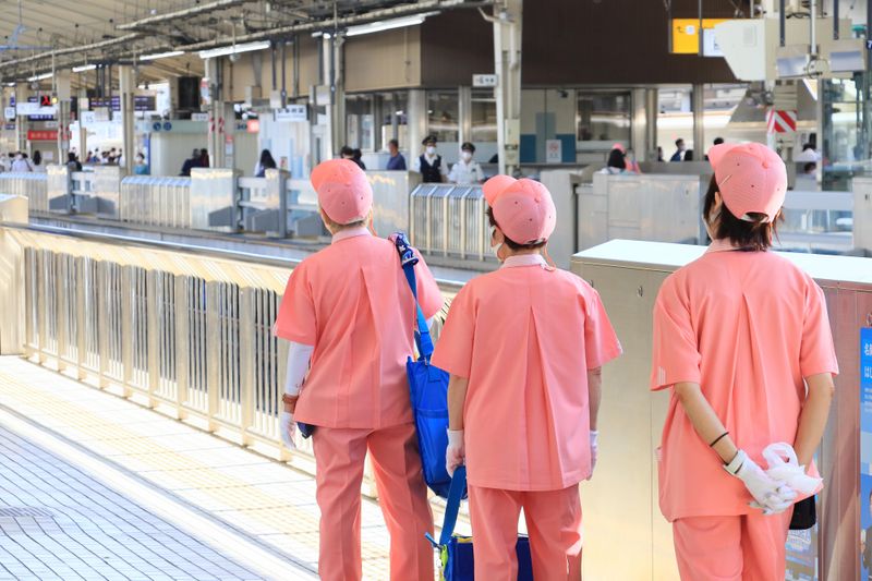 ワイビーサービス株式会社　中新田のアルバイト・バイト求人情報-03