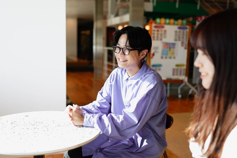 株式会社ファミリーサポートのアルバイト・バイト求人情報-02