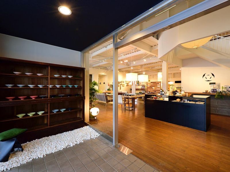 三島家具 伊勢崎本店　(有限会社スタイル)のアルバイト・バイト求人情報-02