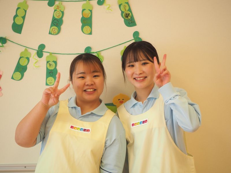 株式会社ニチイ学館の求人・転職情報