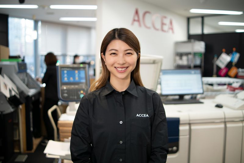 アクセア　馬喰町店(株式会社アクセア)のアルバイト・バイト求人情報-03