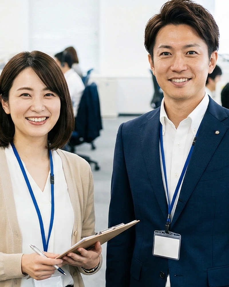 株式会社テレネットの求人・転職情報