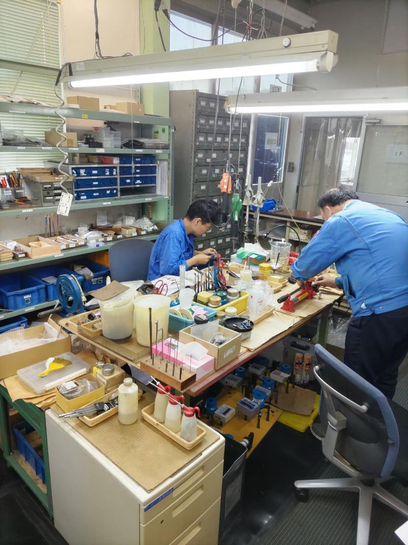 株式会社スイコーのアルバイト・バイト求人情報-03