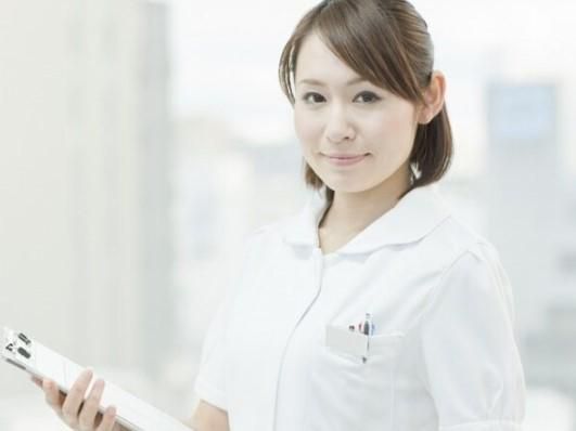 WyL株式会社-0025の求人・転職情報