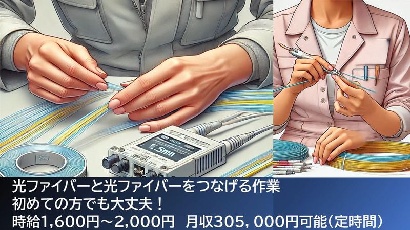 株式会社総商セレクト　平塚事業所(71049m)