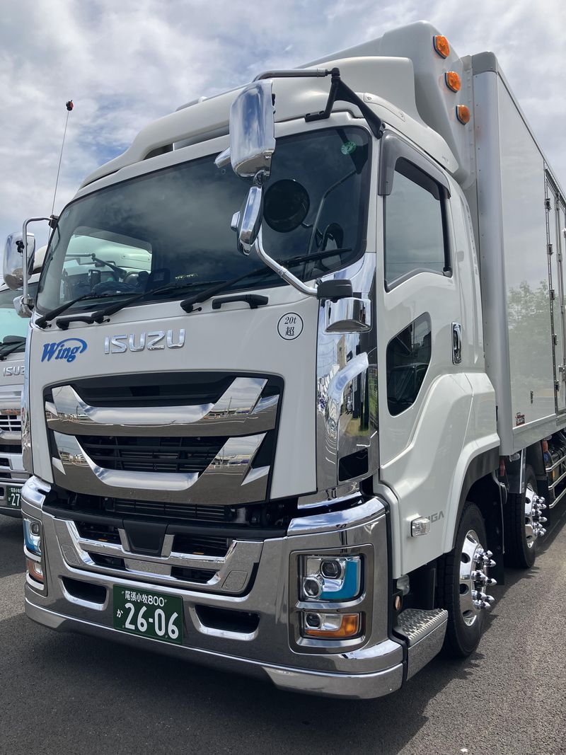 株式会社ウイング流通　名古屋営業所のアルバイト・バイト求人情報-03