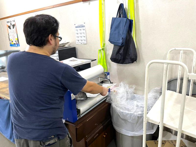 大分北部プレスセンター　大分合同エリアサポート株式会社のアルバイト・バイト求人情報-04
