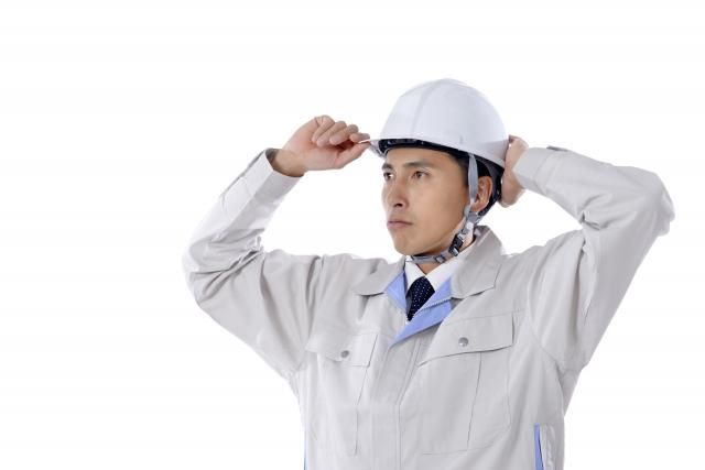 株式会社JOB BANKの派遣求人情報